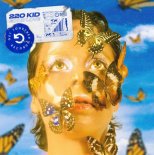 220 Kid - Good Love (Extended Mix)