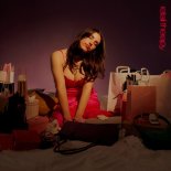 Ilayda - Retail Therapy