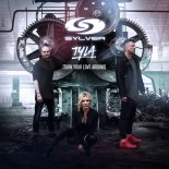 Sylver - Turn Your Love Around (Extended Mix)