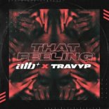 ATB & TRAVYP – That Feeling