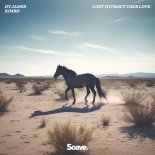 DT James feat. Kimbo - Lost Without Your Love