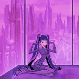 Faouzia - La La La (Ty Sunderland Remix)