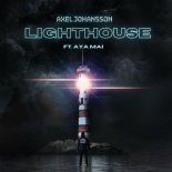 Axel Johansson Feat. AYA MAI - Lighthouse