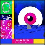 Punctual - Shark Teeth