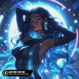 Lawstylez & NoCheats Feat. HARDSTYLE MAGE - Baby Don't Hurt Me