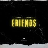 Kappara & Jensemann - Friends
