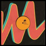 Paul Adam - This Is the Beat (Extended Mix)