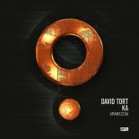 David Tort, Ka (Col) - Amanecida (Extended Mix)