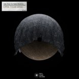 Alex Ferry, FABER MOREIRA - Open Your Mind (Extended Mix)