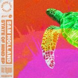 Sam Holland - Take It Higher (Extended Mix)