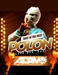 Best of the Best Polon - Dj Adamo Mix 2023
