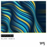Stupidisco - Black Magic (Extended Mix)