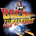 ZHU - Faded (Ollie Hallas Remix)