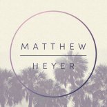 Sia ft Madilyn Bailey - Chandelier (Matthew Heyer Remix)