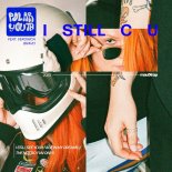 Polar Youth Feat. Veronica Bravo - I Still C U (Extended Mix)
