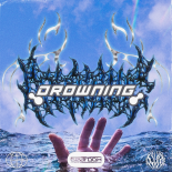 So Juice - Drowning (Extended Mix)