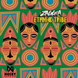 Zaggia - Ethnic Tribe