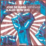 Jose De Mara & Alex Now (ES) - The Power