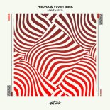 HIIDRA & Yvvan Back - Me Gusta