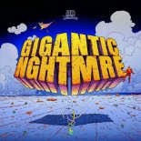 NGHTMRE, Big Gigantic, SAFIA - Never Loved You Like That