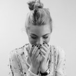Stromae feat. Margaux Avril - Papaoutai (Sparobeatz Remix)