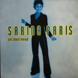 Sarina Paris - Just About Enough 2k23 (Dj Magix Bootleg)
