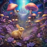 Greeze & DJ MICROPULSE Feat. GOLD PUPA - One Eye Open