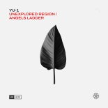 YU-1 - Angel's Ladder (Extended Mix)