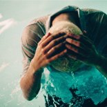 HRVY - Stolen Heart (Remix)