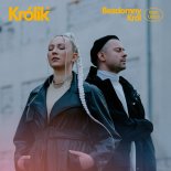 Bartek Królik feat. Udoo - Bezdomny Król