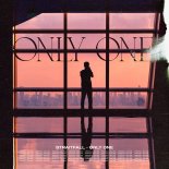 StraitFall - Only One (Original Mix)