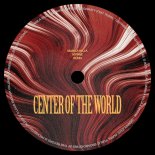 Manila Killa, MYRNE & RUNN - Center Of The World (Extended Mix)