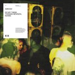 Thomas Newson, Novak - Do My Thing