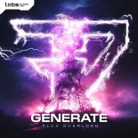 Flux Overload - Generate (Pro Mix)