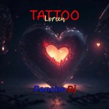 Loreen - Tattoo (Pancho Dj Rmx)