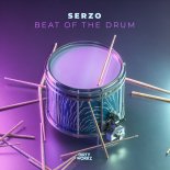 Serzo -  Beat Of The Drum