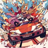 CHYL & Haus of Panda Feat. MYLK - Ignite