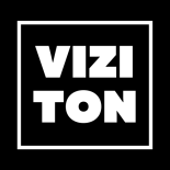 VIZITON - MARCO (Original Mix)