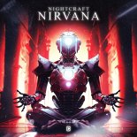 Nightcraft - Nirvana (Original Mix)