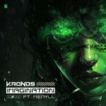 Kronos & Meryll - Imagination (Original Mix)