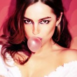 Addison Rae Feat. Charli XCX - 2 die 4