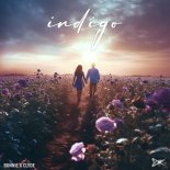Bonnie & Clyde - Indigo