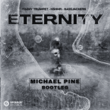Timmy Trumpet, KSHMR & Bassjackers - Eternity (Michael Pine Bootleg)