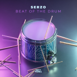 Serzo - Beat Of The Drum (Extended Mix)