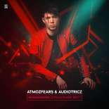 Atmozfears & Audiotricz -Reawakening (Atmozfears Extended Edit)
