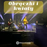 Freestyle - Obrączki I Kwiaty (Radio Edit)