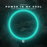 Bhaskar Feat. 2STRANGE - Power In My Soul (Curol Remix)