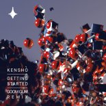 KENSHO - Getting Started (Goom Gum Remix)