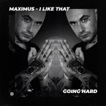 Maximus - I Like That (Extended Mix)