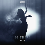Avi8 - Be There (Extended Mix)